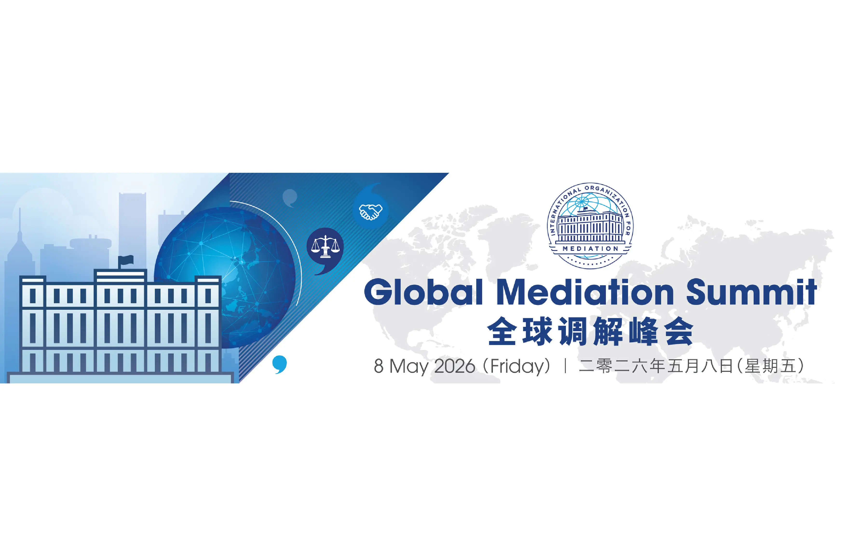 Webbanner 0401 Edited