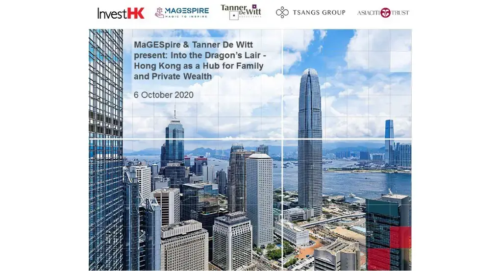 20201006 FS Webinar (ENG)Banner