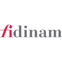 fidinam-hong-kong-limited-logo