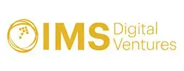 IMS Digital Ventures
