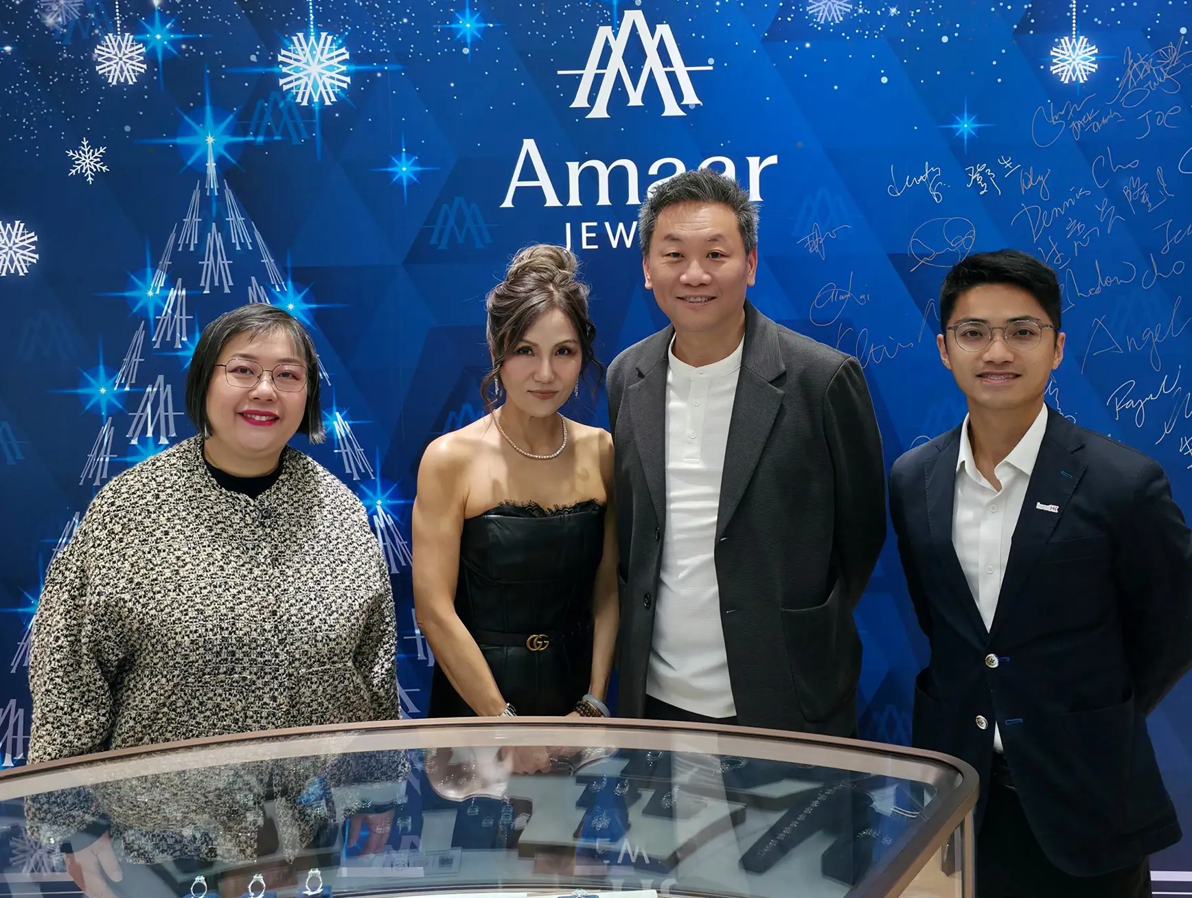 P2025121600567 Photo 1319977