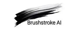 Brushstroke AI Limited