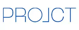 Projct Ltd.