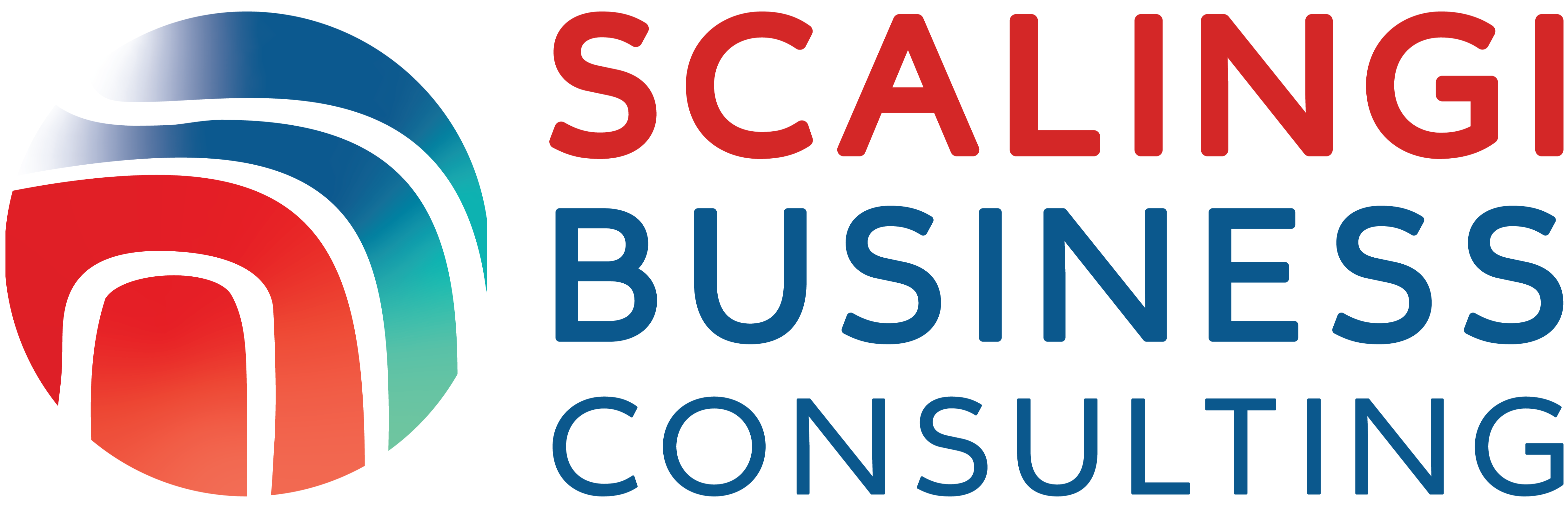scalingi-business-consulting-limited-logo