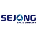 sejong-cpa-company-logo