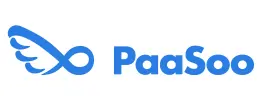 PaaSoo Technology Company Limited