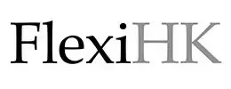 FlexiHK
