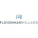 fleishmanhillard-hong-kong-limited-logo