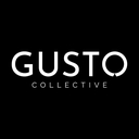 gusto-collective-logo