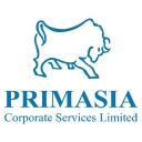 primasia-corporate-services-limited-logo