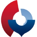 noatum-logistics-hong-kong-limited-logo