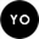 yo-design-limited-logo