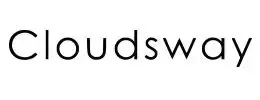 HongKong Cloudsway Limited
