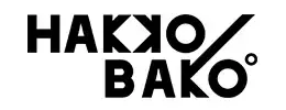 Hakko Bako Limited