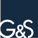 gs-hong-kong-limited-logo