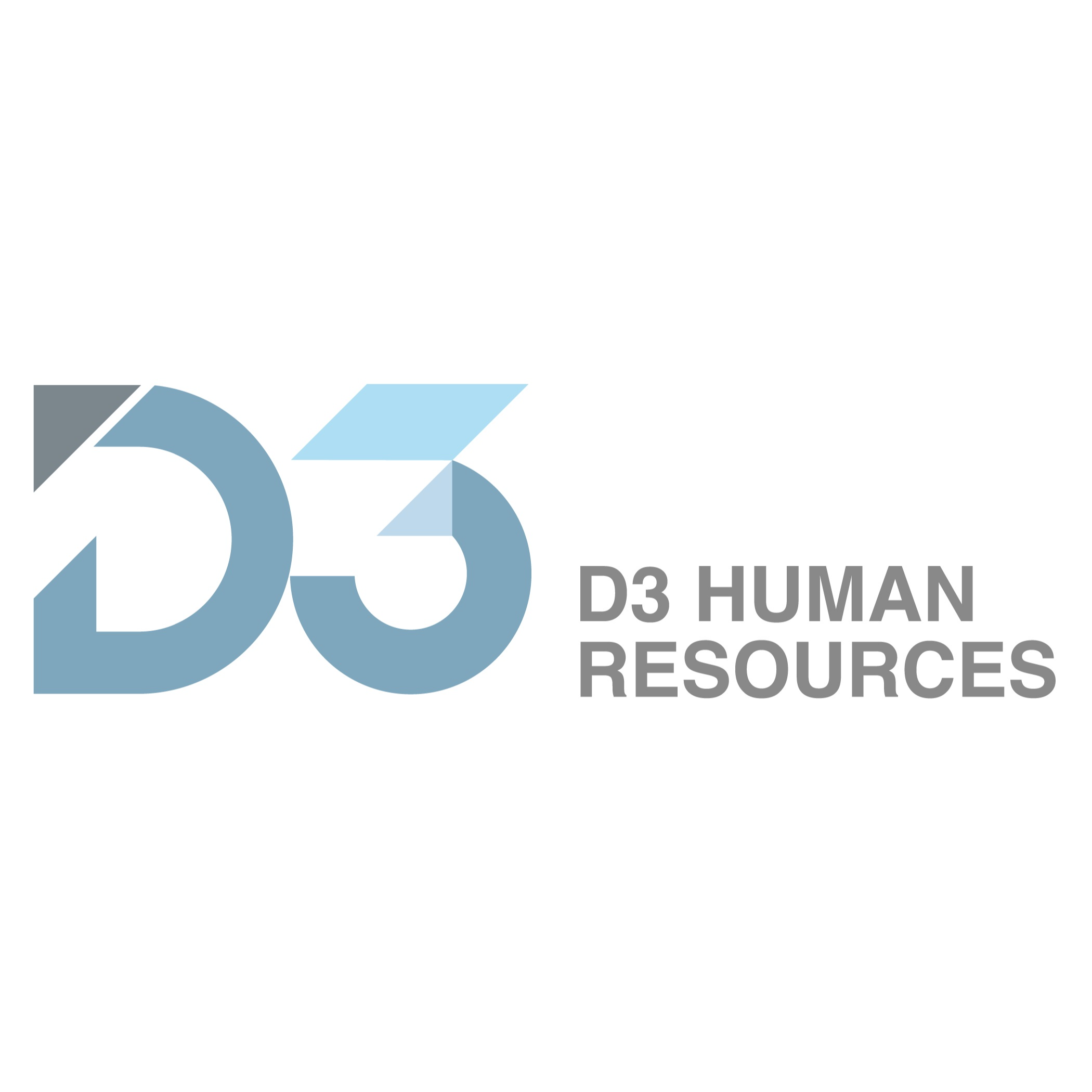 d3-human-resources-hklimited-logo