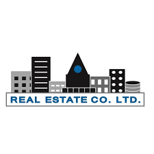 real-estate-co-ltd-logo