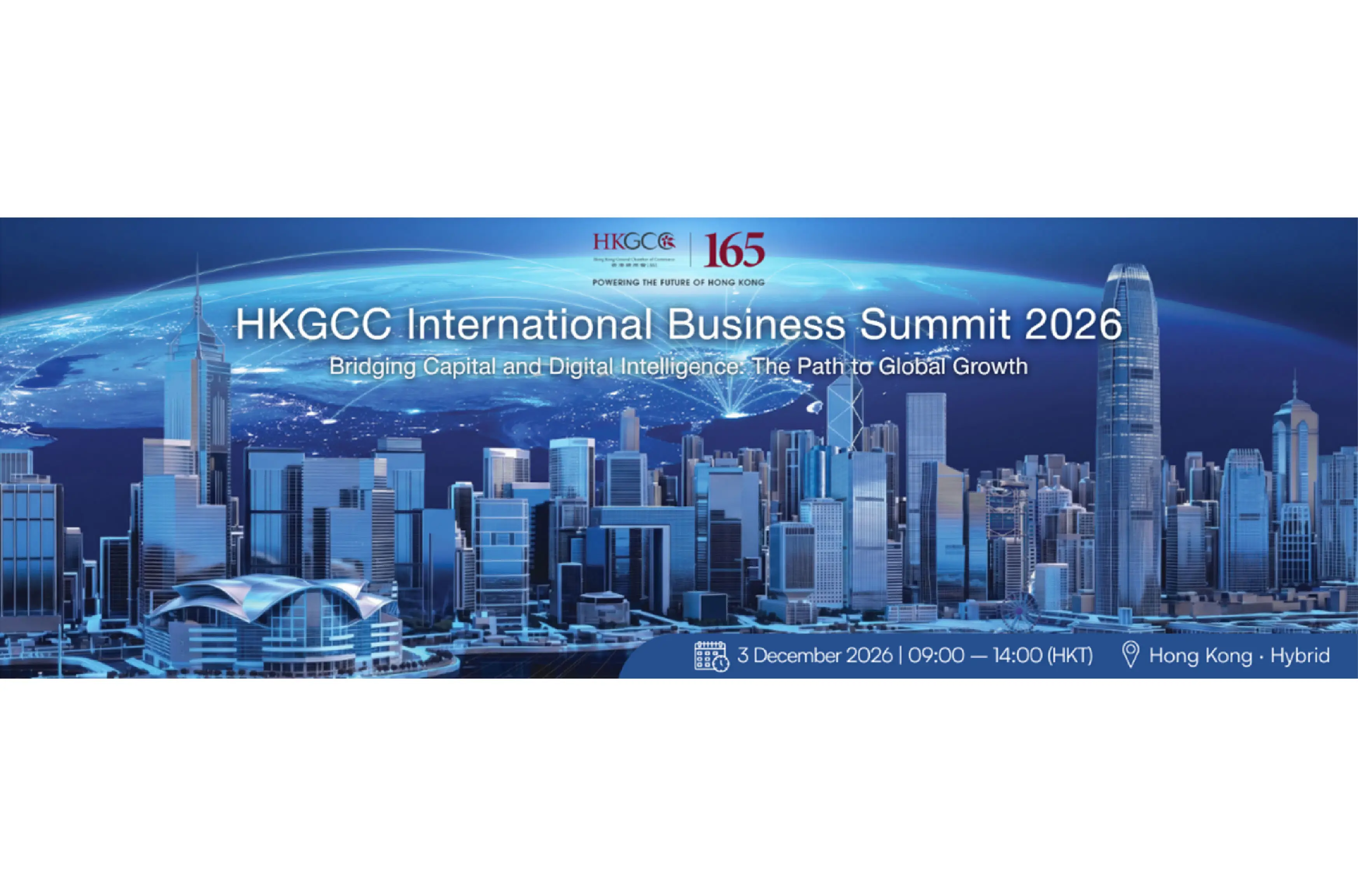 HKGCC En