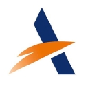 altios-hong-kong-logo