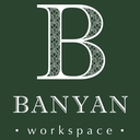 banyan-workspace-logo