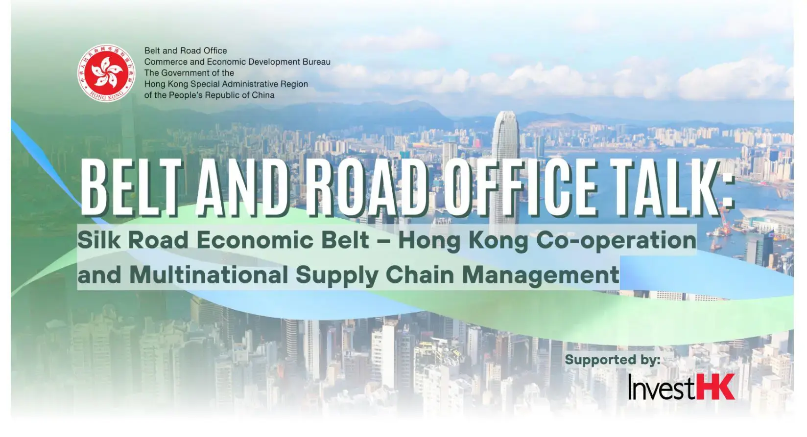 Jan 2025 BRO Talk E Banner Landing