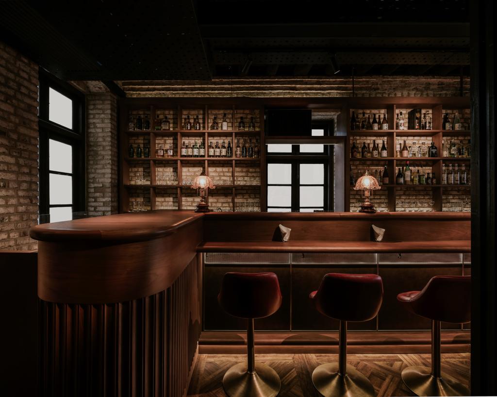 maison meiji thumbnail