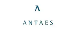 Antaes Asia (Hong Kong) Limited