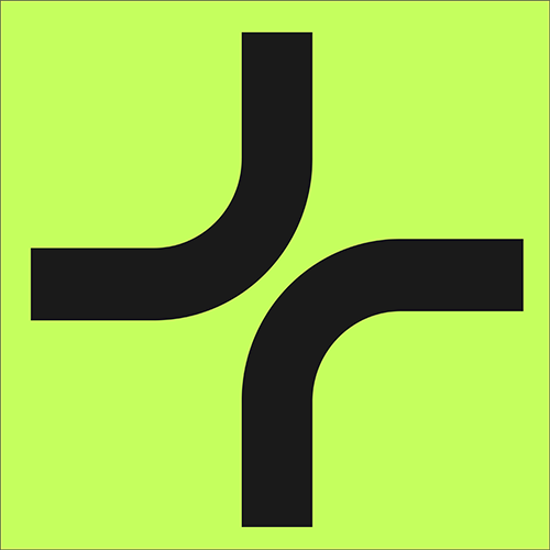 presnse-logo