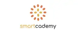 Smartcademy Limited