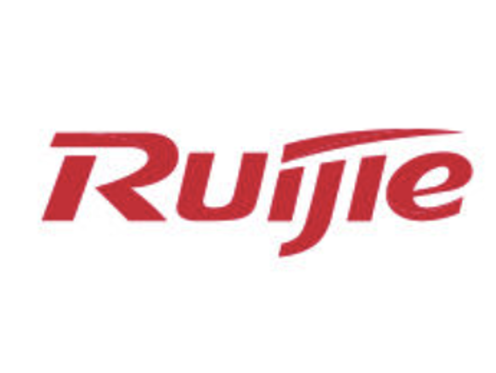 Ruijie