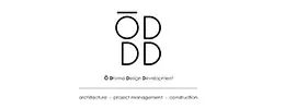Ō Droma Design Development