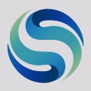 opko-limited-logo