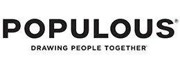 Populous