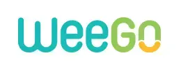 WeeGo
