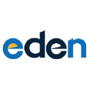 eden-co-cpa-logo