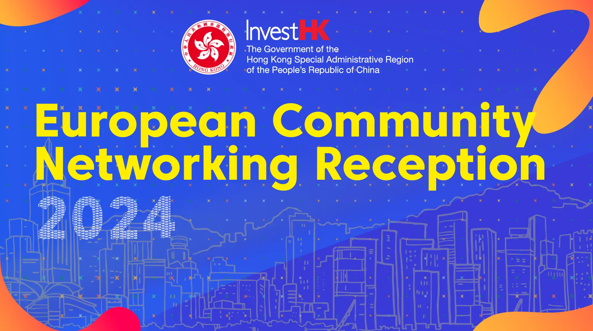 Updated 645 X 360 Thumbnail@3X