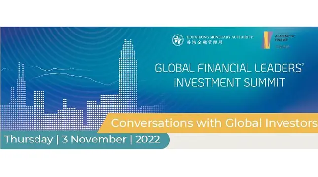 Banner Aof Summit (R) 01