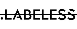 LABELESS Limited