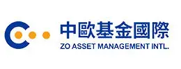 Zhong Ou Asset Management International Limited