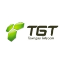 towngas-telecommunications-company-limited-logo