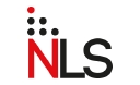 nls-limited-next-level-search-logo