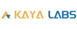 Kaya Tech Limited