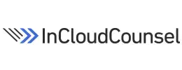 InCloudCounsel
