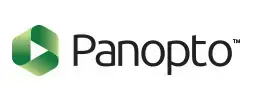 Panopto Asia Pacific Limited