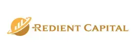 Redient Capital HK Limited
