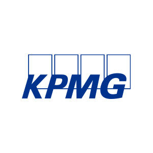 kpmg-2-logo