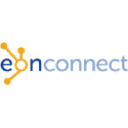 eonconnect-solutions-limited-logo