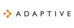 Adaptive Media Partners