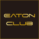 eaton-club-logo