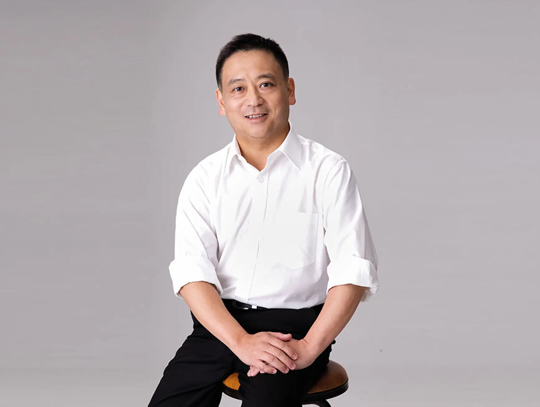 Feedinghk Billyyeung S